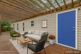 4971 Harp Street - Photo 42