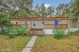 4971 Harp Street - Photo 49