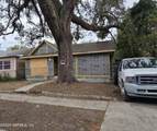 659 Parker Street - Photo 1