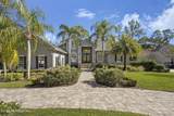 4579 Swilcan Bridge Lane - Photo 1