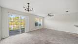 1500 Calming Water Drive - Photo 11