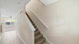 1500 Calming Water Drive - Photo 4