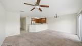 1500 Calming Water Drive - Photo 7