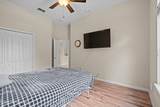 709 Toria Lane - Photo 11