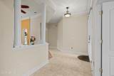 709 Toria Lane - Photo 15