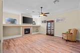 709 Toria Lane - Photo 23