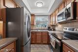 4519 Columbus Circle - Photo 11