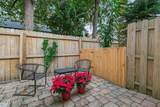 4519 Columbus Circle - Photo 17