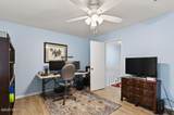 4519 Columbus Circle - Photo 28