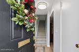 4519 Columbus Circle - Photo 5