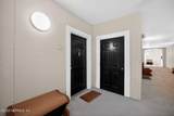 8290 Gate Parkway - Photo 1