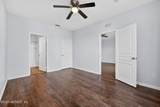8290 Gate Parkway - Photo 16