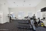8290 Gate Parkway - Photo 29