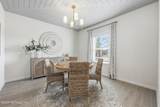 3112 Tupelo Loop - Photo 10