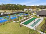 3112 Tupelo Loop - Photo 26