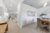 3112 Tupelo Loop - Photo 9