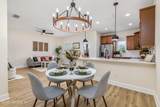 3081 Zeyno Drive - Photo 7