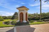 225 La Crescenta Drive - Photo 13