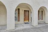 1530 El Prado Road - Photo 11