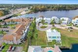 117 Yacht Club Pt. - Photo 11