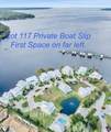 117 Yacht Club Pt. - Photo 2