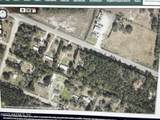 0 County Road 218 - Photo 1