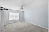 605 Timber Pond Drive - Photo 25