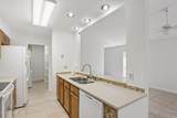 4508 Middleton Park Circle - Photo 12