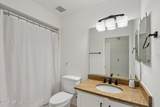 4508 Middleton Park Circle - Photo 24