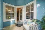 1200 Lake Cove Court - Photo 16
