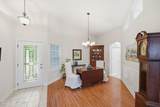 1200 Lake Cove Court - Photo 18