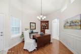 1200 Lake Cove Court - Photo 19