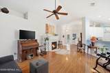 1200 Lake Cove Court - Photo 20