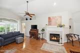 1200 Lake Cove Court - Photo 22