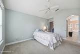 1200 Lake Cove Court - Photo 29