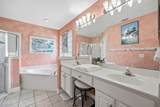 1200 Lake Cove Court - Photo 31