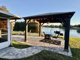 9436 Prosperity Lake Drive - Photo 31