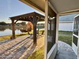9436 Prosperity Lake Drive - Photo 32