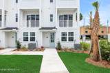 1091 1ST Avenue - Photo 1