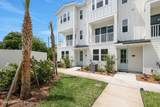 22 Beach Way - Photo 1
