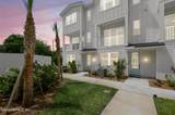 22 Beach Way - Photo 2