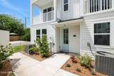 22 Beach Way - Photo 3