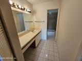 1307 River Hills Circle - Photo 34