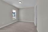 323 Sawgrass Drive - Photo 11