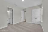 323 Sawgrass Drive - Photo 12
