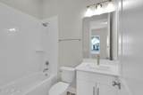 323 Sawgrass Drive - Photo 13
