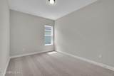323 Sawgrass Drive - Photo 15