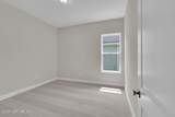 323 Sawgrass Drive - Photo 16