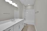 323 Sawgrass Drive - Photo 17