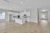 323 Sawgrass Drive - Photo 19